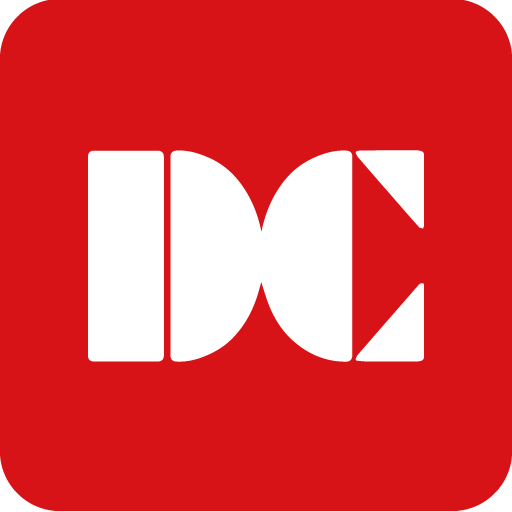 DC
