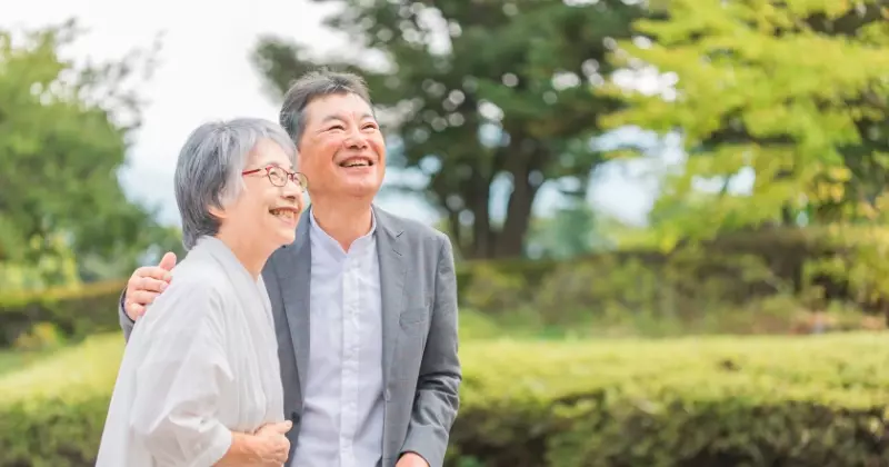 薄くてしなやかな素材で、装着感も快適