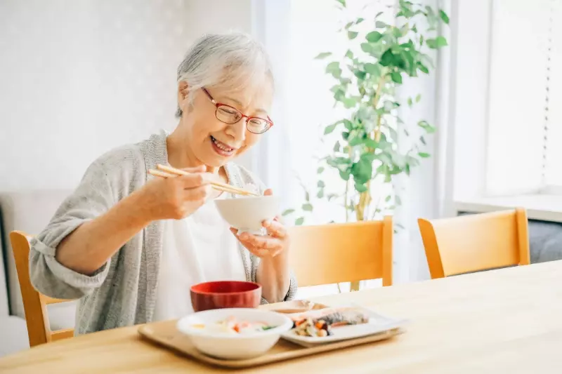 歯を失った部分に「もう一度噛める」機能を