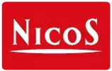 NicoS