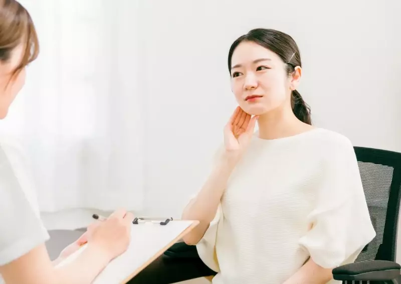 わからないことは何でもお尋ねください