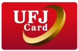 UFJ